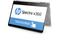HP Spectre x360 13-ac001ng (1GN36EA)