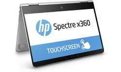 HP Spectre x360 13-ac001ng (1GN36EA)