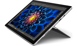 Microsoft Surface Pro 4 128GB Core M 4GB (FML-00003)