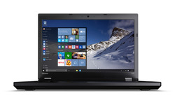 Lenovo ThinkPad L L560 (20F10025MH)