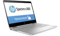 HP Spectre x360 13-ac002ng (1GN37EA)
