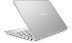 HP Spectre x360 13-ac002ng (1GN37EA)