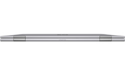HP Spectre x360 13-ac002ng (1GN37EA)