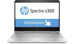 HP Spectre x360 13-ac002ng (1GN37EA)