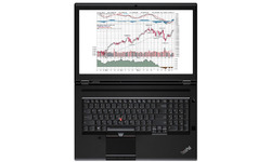 Lenovo ThinkPad P70 (20ER003WMH)