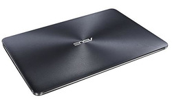Asus X302UA-FN174T-BE