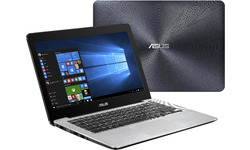 Asus X302UA-FN174T-BE
