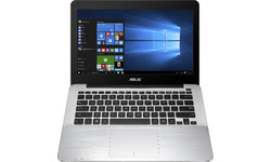 Asus X302UA-FN174T-BE