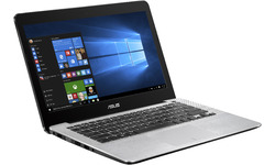 Asus X302UA-FN174T-BE