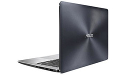Asus X302UA-FN174T-BE