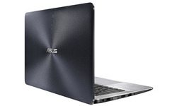 Asus X302UA-FN174T-BE