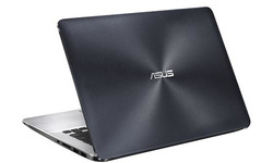 Asus X302UA-FN174T-BE