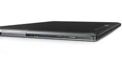 Lenovo Tab 3 10 Plus 16GB Black (ZA0X0069SE)