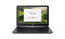 Acer Chromebook 15 CB3-532-C2ZJ