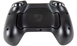 Valve Steam Controller