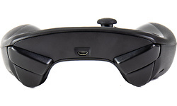 Valve Steam Controller