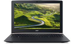 Acer Aspire VN7-593G-73E7