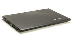 Lenovo IdeaPad 110-15ISK (80UD00C1MH)