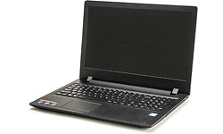 Lenovo IdeaPad 110-15ISK (80UD00C1MH)