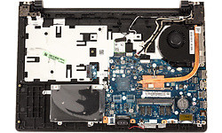 Lenovo IdeaPad 110-15ISK (80UD00C1MH)