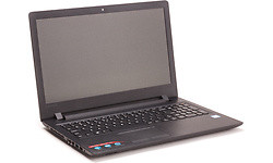 Lenovo IdeaPad 110-15ISK (80UD00C1MH)