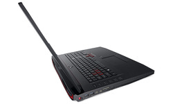 Acer Predator G5-793-793X