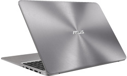 Asus Zenbook UX510UW-CN051T