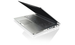 Toshiba Tecra Z40-C-136