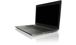Toshiba Tecra Z40-C-136