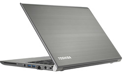 Toshiba Tecra Z40-C-136