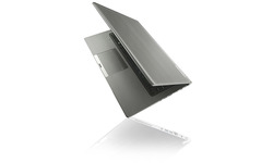 Toshiba Tecra Z40-C-136