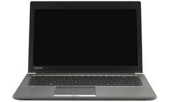 Toshiba Tecra Z40-C-136