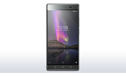 Lenovo Phab 2 Pro 64GB Silver