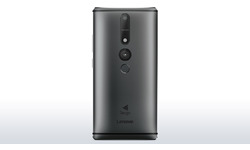 Lenovo Phab 2 Pro 64GB Silver