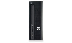 HP Slimline 260-p121nd (Y6V67EA)