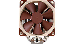 Noctua NH-U12S SE-AM4