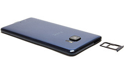 HTC U Ultra 64GB Black