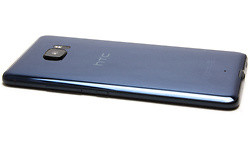 HTC U Ultra 64GB Black