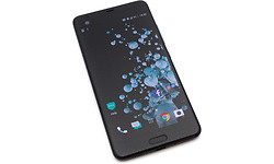 HTC U Ultra 64GB Black