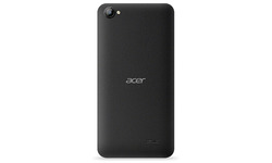 Acer Liquid Z6E Black (dual sim)