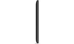 Acer Liquid Z6E Black (dual sim)