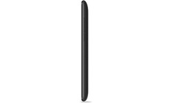 Acer Liquid Z6E Black (dual sim)