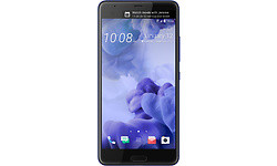 HTC U Ultra 64GB Blue