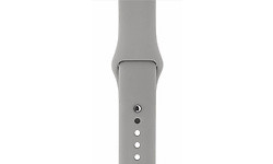 Apple 38mm Concrete Sport Band