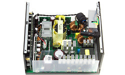 Seasonic Prime Platinum 650W