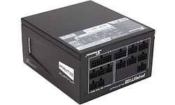 Seasonic Prime Platinum 750W