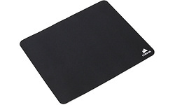Corsair Gaming MM100 Black