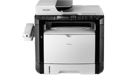 Ricoh SP 325SFNw