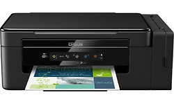 Epson EcoTank ET-2600
