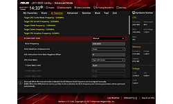 Asus RoG Strix Z270I Gaming